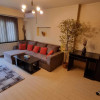 Apartament 2 camere cu centrală proprie, aproape de Palatul Parlamentului thumb 2