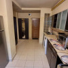 Apartament 2 camere cu centrală proprie, aproape de Palatul Parlamentului thumb 4