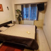 Apartament 2 camere cu centrală proprie, aproape de Palatul Parlamentului thumb 5