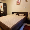 Apartament 2 camere cu centrală proprie, aproape de Palatul Parlamentului thumb 6