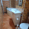 Apartament 2 camere cu centrală proprie, aproape de Palatul Parlamentului thumb 7