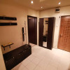 Apartament 2 camere cu centrală proprie, aproape de Palatul Parlamentului thumb 8