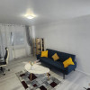 Apartament modern și spațios de închiriat, aproape de metrou - 1 Decembrie 1918  thumb 1