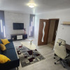 Apartament modern și spațios de închiriat, aproape de metrou - 1 Decembrie 1918  thumb 2