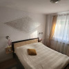 Apartament modern și spațios de închiriat, aproape de metrou - 1 Decembrie 1918  thumb 4