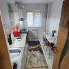 Apartament modern și spațios de închiriat, aproape de metrou - 1 Decembrie 1918  thumb 5