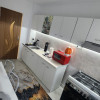 Apartament modern și spațios de închiriat, aproape de metrou - 1 Decembrie 1918  thumb 6