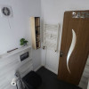 Apartament modern și spațios de închiriat, aproape de metrou - 1 Decembrie 1918  thumb 7