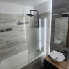 Apartament modern și spațios de închiriat, aproape de metrou - 1 Decembrie 1918  thumb 8