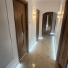 Apartament modern și spațios de închiriat, aproape de metrou - 1 Decembrie 1918  thumb 9