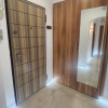 Apartament modern și spațios de închiriat, aproape de metrou - 1 Decembrie 1918  thumb 10
