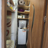 Apartament modern și spațios de închiriat, aproape de metrou - 1 Decembrie 1918  thumb 11