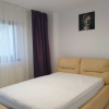 Apartament 2 camere modern, lângă Orășelul Copiilor – Str. Alunișului thumb 1