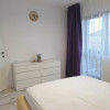 Apartament 2 camere modern, lângă Orășelul Copiilor – Str. Alunișului thumb 2