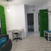 Apartament 2 camere modern, lângă Orășelul Copiilor – Str. Alunișului thumb 4