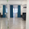 Apartament 2 camere modern, lângă Orășelul Copiilor – Str. Alunișului thumb 5