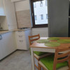 Apartament 2 camere modern, lângă Orășelul Copiilor – Str. Alunișului thumb 6