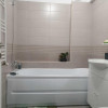 Apartament 2 camere modern, lângă Orășelul Copiilor – Str. Alunișului thumb 8