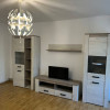 🏡 Cauți un apartament spațios, cu centrala, aproape de metrou Lujerului? thumb 2