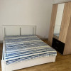 🏡 Cauți un apartament spațios, cu centrala, aproape de metrou Lujerului? thumb 3