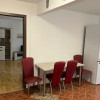🏡 Cauți un apartament spațios, cu centrala, aproape de metrou Lujerului? thumb 4