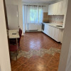 🏡 Cauți un apartament spațios, cu centrala, aproape de metrou Lujerului? thumb 6