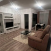 Locuință spațioasă 2 camere, Smart Residence – 7 min de metrou Lujerului thumb 1