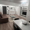 Locuință spațioasă 2 camere, Smart Residence – 7 min de metrou Lujerului thumb 2