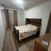 Locuință spațioasă 2 camere, Smart Residence – 7 min de metrou Lujerului thumb 3