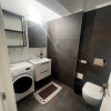 Locuință spațioasă 2 camere, Smart Residence – 7 min de metrou Lujerului thumb 5