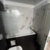 Locuință spațioasă 2 camere, Smart Residence – 7 min de metrou Lujerului thumb 6