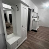 Locuință spațioasă 2 camere, Smart Residence – 7 min de metrou Lujerului thumb 7