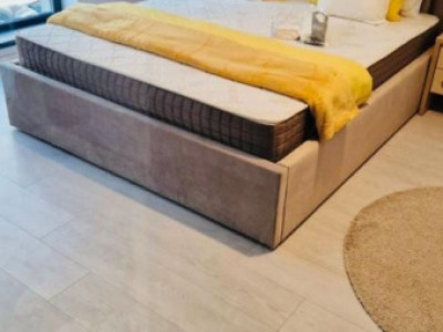 Cauți o garsonieră modernă lângă Politehnica, în 21 Residence?