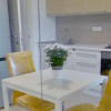 Cauți o garsonieră modernă lângă Politehnica, în 21 Residence? thumb 3