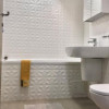 Cauți o garsonieră modernă lângă Politehnica, în 21 Residence? thumb 4