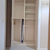 Cauți o garsonieră modernă lângă Politehnica, în 21 Residence? thumb 6