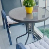 Cauți o garsonieră modernă lângă Politehnica, în 21 Residence? thumb 7