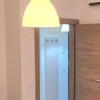 Cauți o garsonieră modernă lângă Politehnica, în 21 Residence? thumb 8
