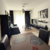 Cauti un apartament de 2 camere in Exigent Faza 5/Mall AFI/Mall Plaza ? thumb 1