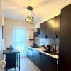 Cauti un apartament de 2 camere in Exigent Faza 5/Mall AFI/Mall Plaza ? thumb 3
