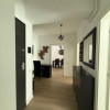 Cauti un apartament de 2 camere in Exigent Faza 5/Mall AFI/Mall Plaza ? thumb 4