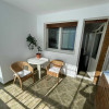 Cauti un apartament de 2 cam 80MP in Drumul Taberei Favorit la 3 min de metrou ? thumb 1