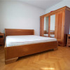 Cauti un apartament de 2 cam 80MP in Drumul Taberei Favorit la 3 min de metrou ? thumb 3