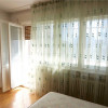 Cauti un apartament de 2 cam 80MP in Drumul Taberei Favorit la 3 min de metrou ? thumb 4