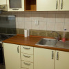 Cauti un apartament de 2 cam 80MP in Drumul Taberei Favorit la 3 min de metrou ? thumb 5