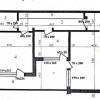 Cauti un apartament de 2 cam 80MP in Drumul Taberei Favorit la 3 min de metrou ? thumb 8