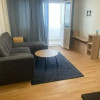 Apartament de 2 camere Ștefan cel Mare – 8 minute de metrou Obor thumb 1