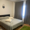 Apartament de 2 camere Ștefan cel Mare – 8 minute de metrou Obor thumb 2