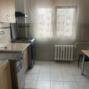 Apartament de 2 camere Ștefan cel Mare – 8 minute de metrou Obor thumb 3