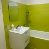 Apartament de 2 camere Ștefan cel Mare – 8 minute de metrou Obor thumb 4
